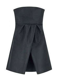 Emporio Armani robe